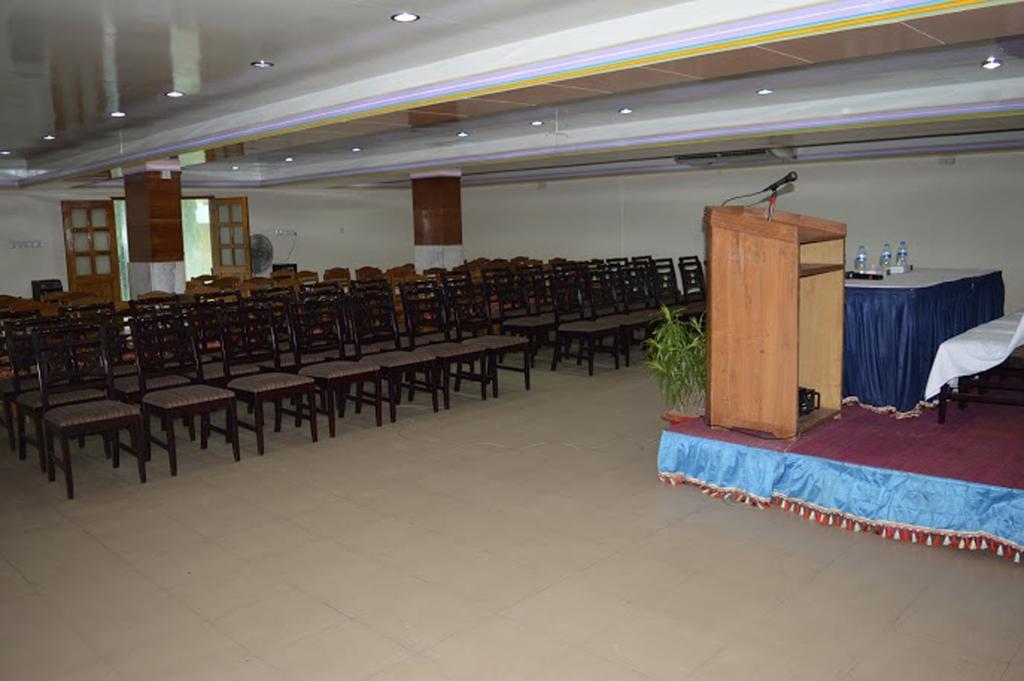 Hotel Mishuk Cox's Bazar Exteriér fotografie